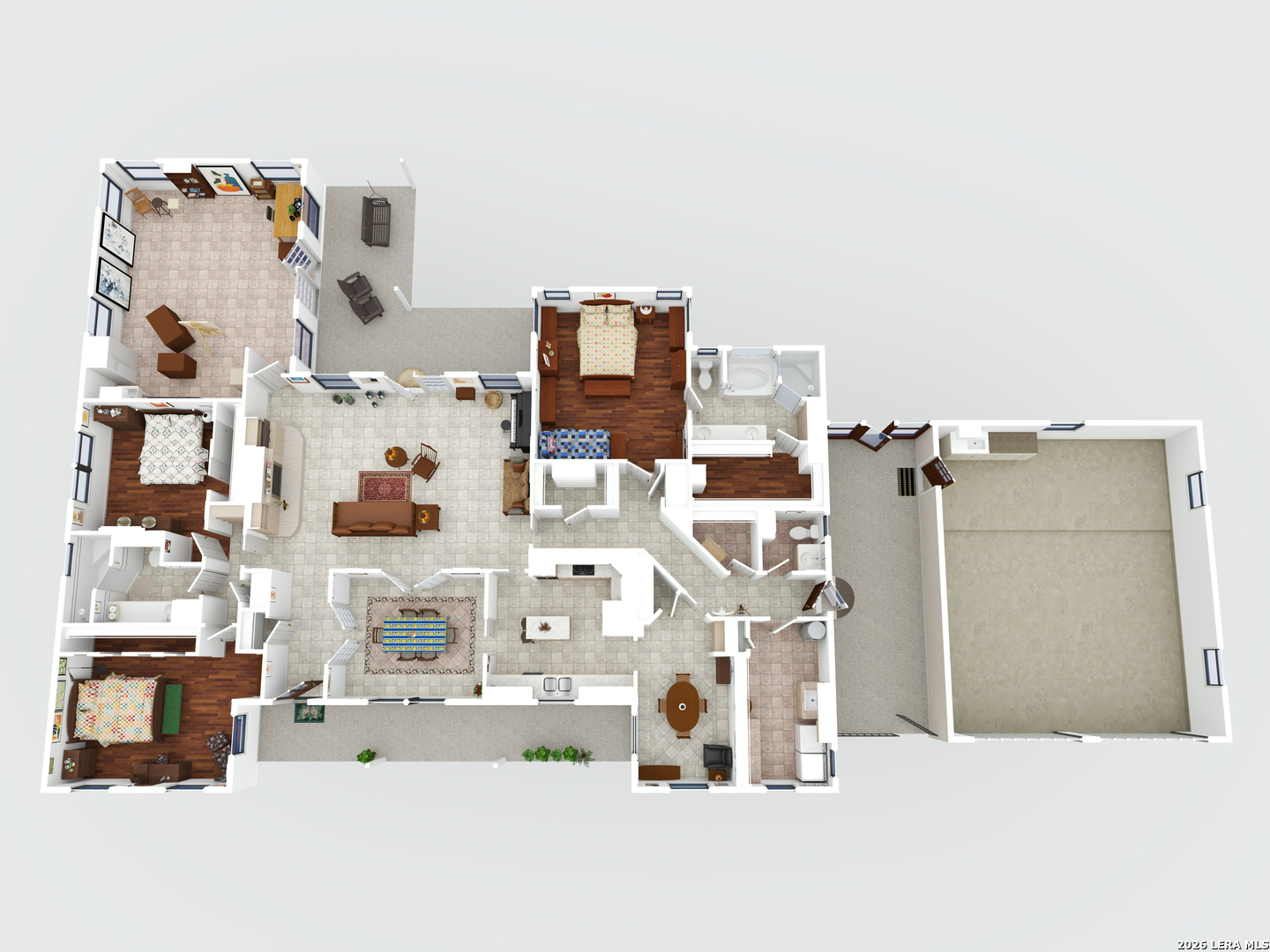 main property photo 49