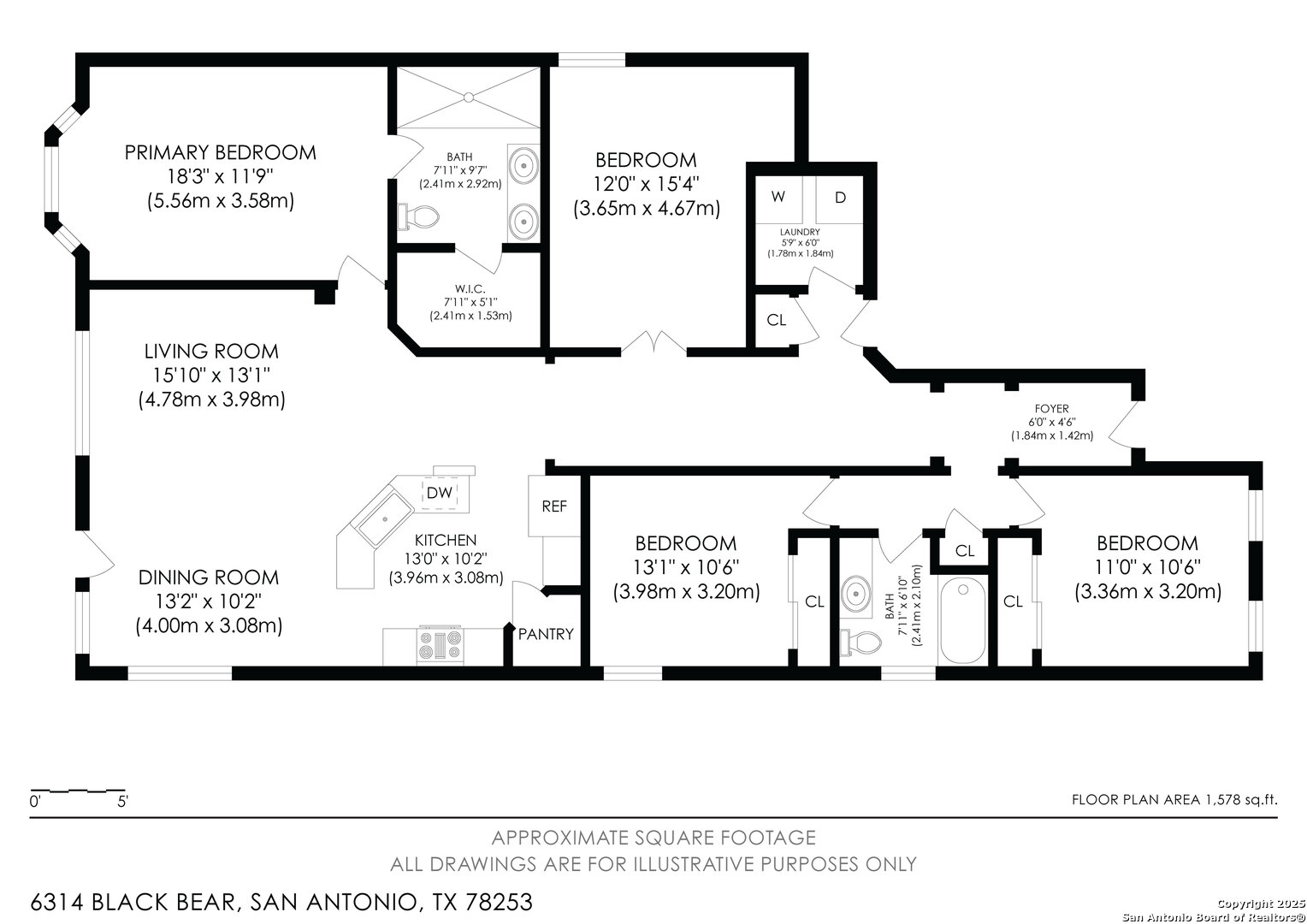 main property photo 18