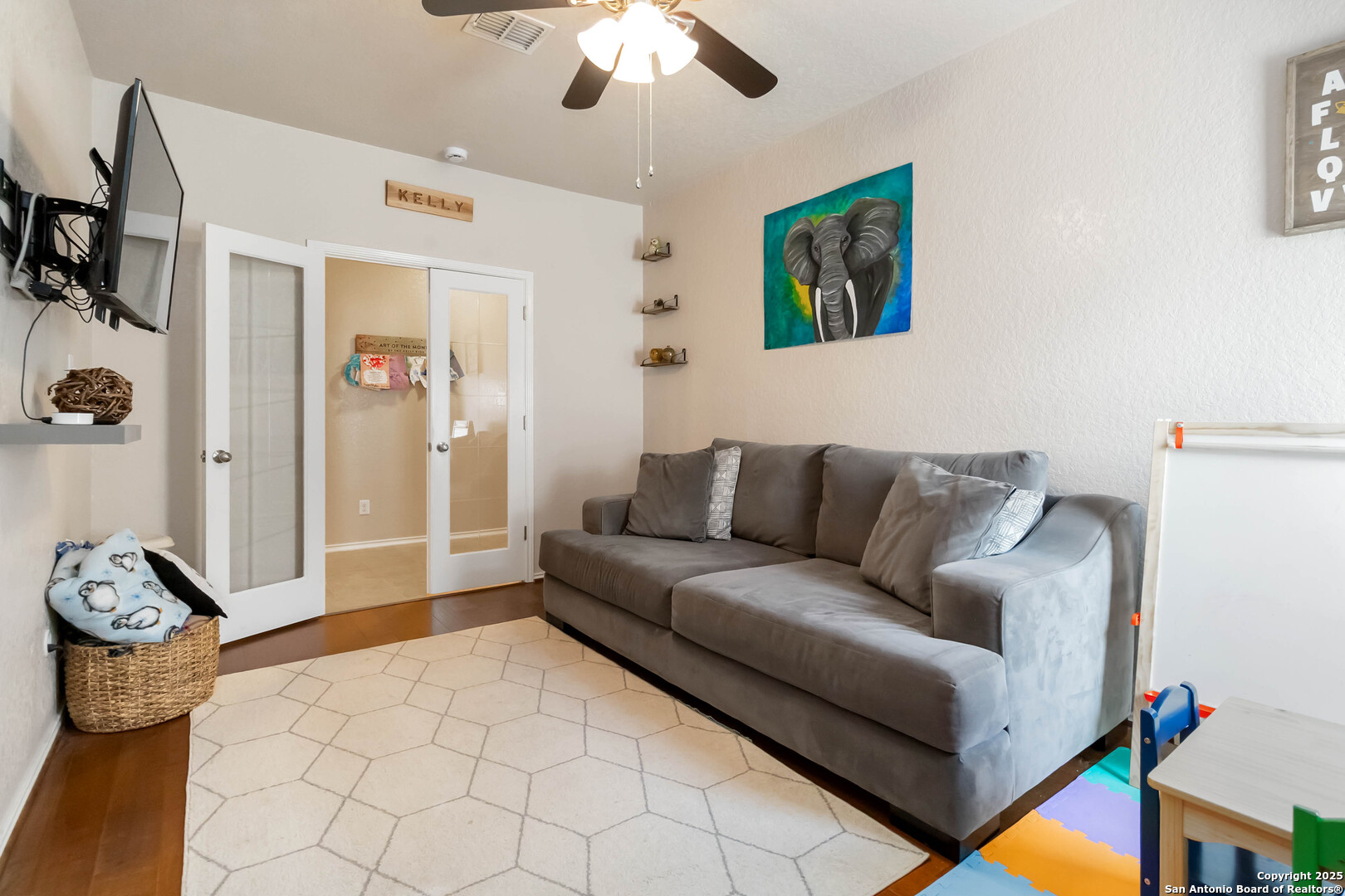 main property photo 2