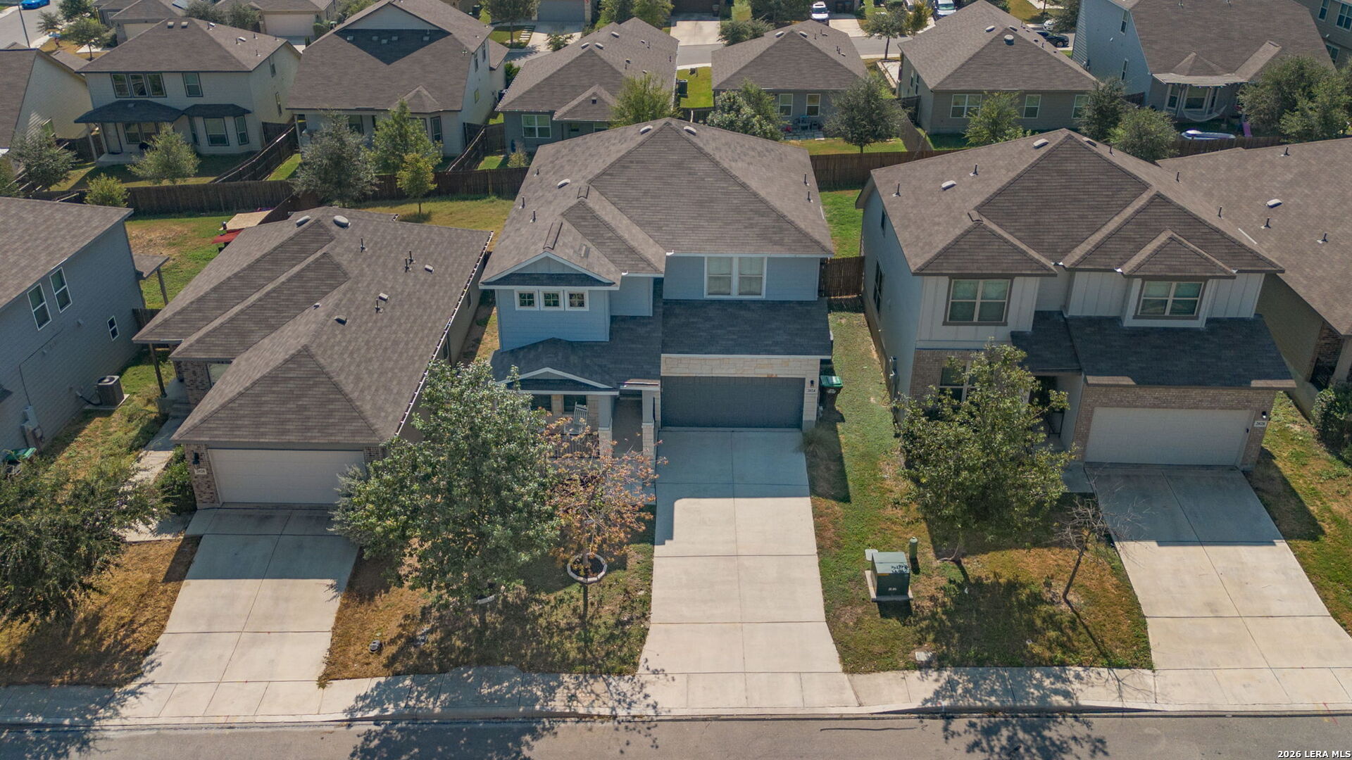 main property photo 46