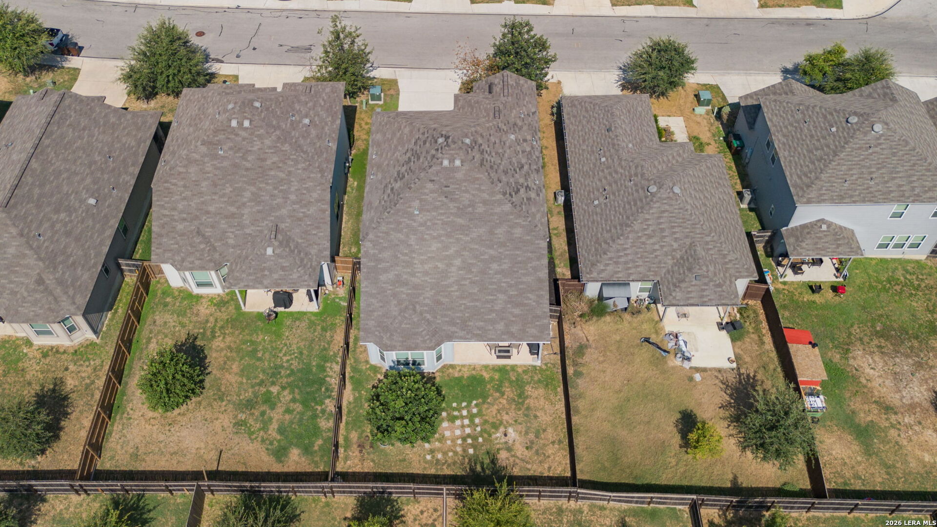 main property photo 47