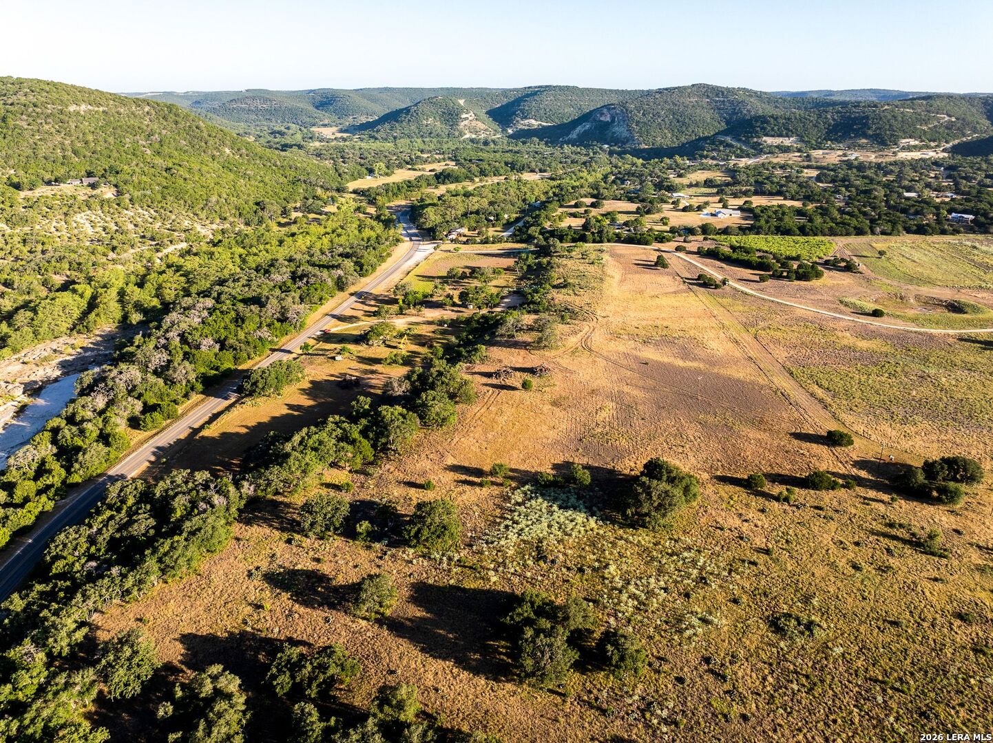 main property photo 15