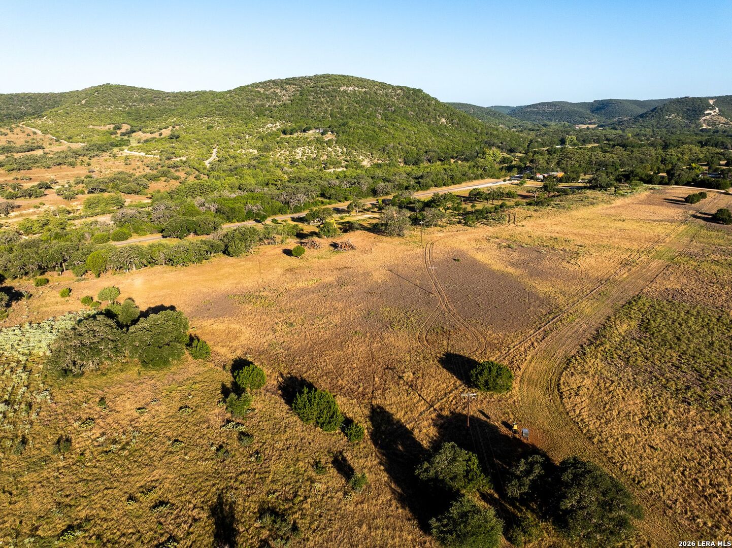 main property photo 18