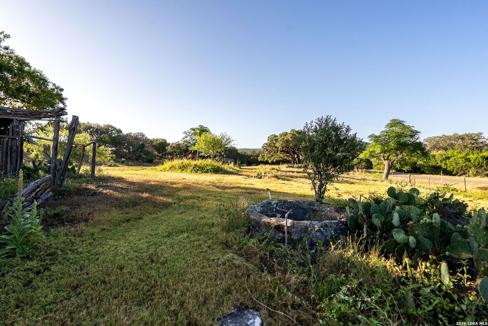 main property photo 19