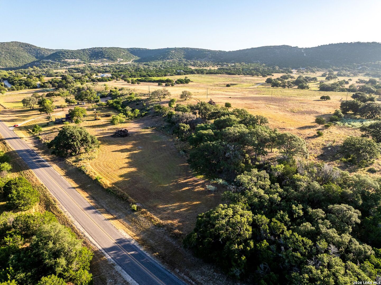main property photo 22