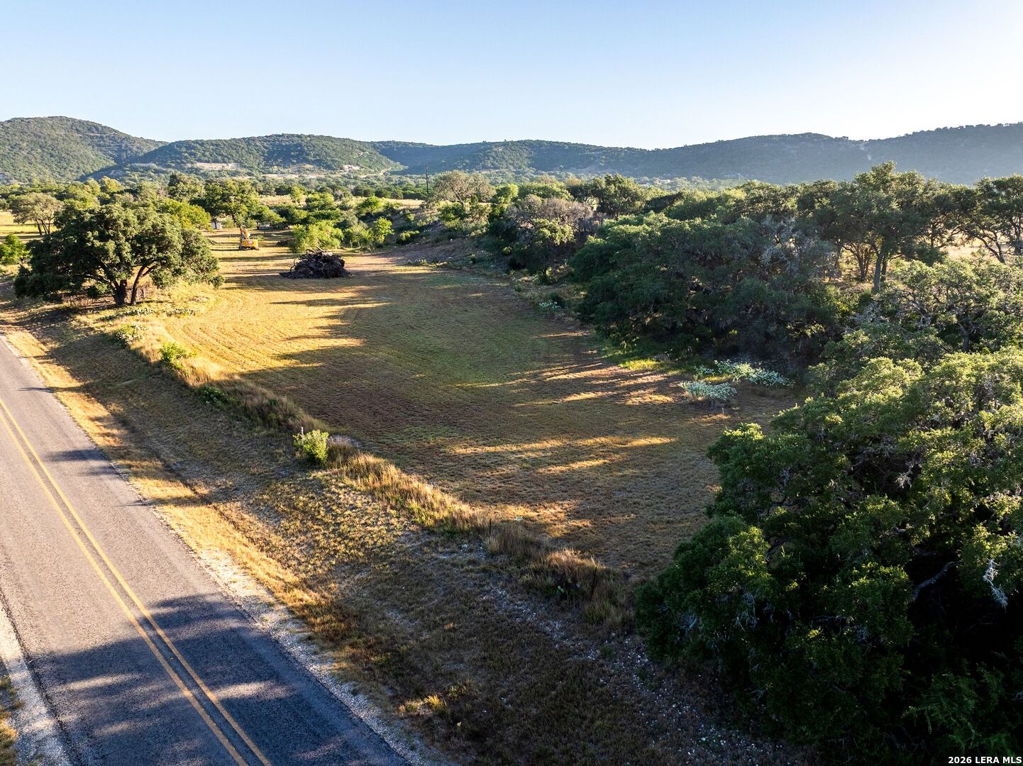 main property photo 24