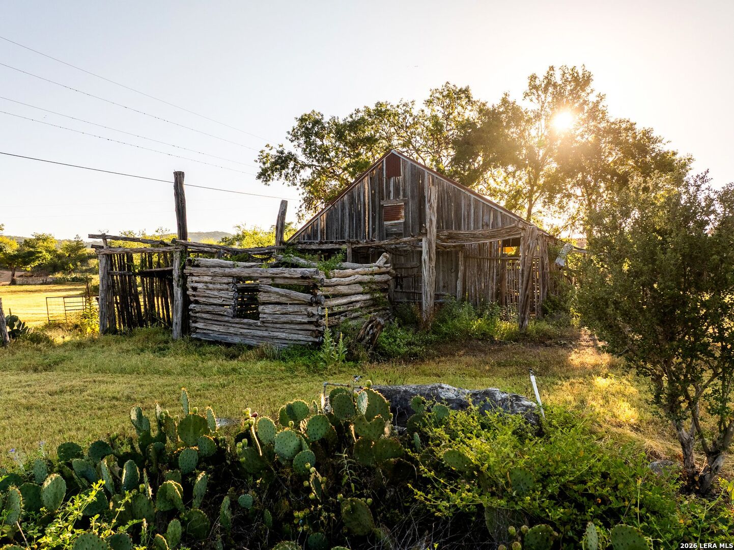 main property photo 43