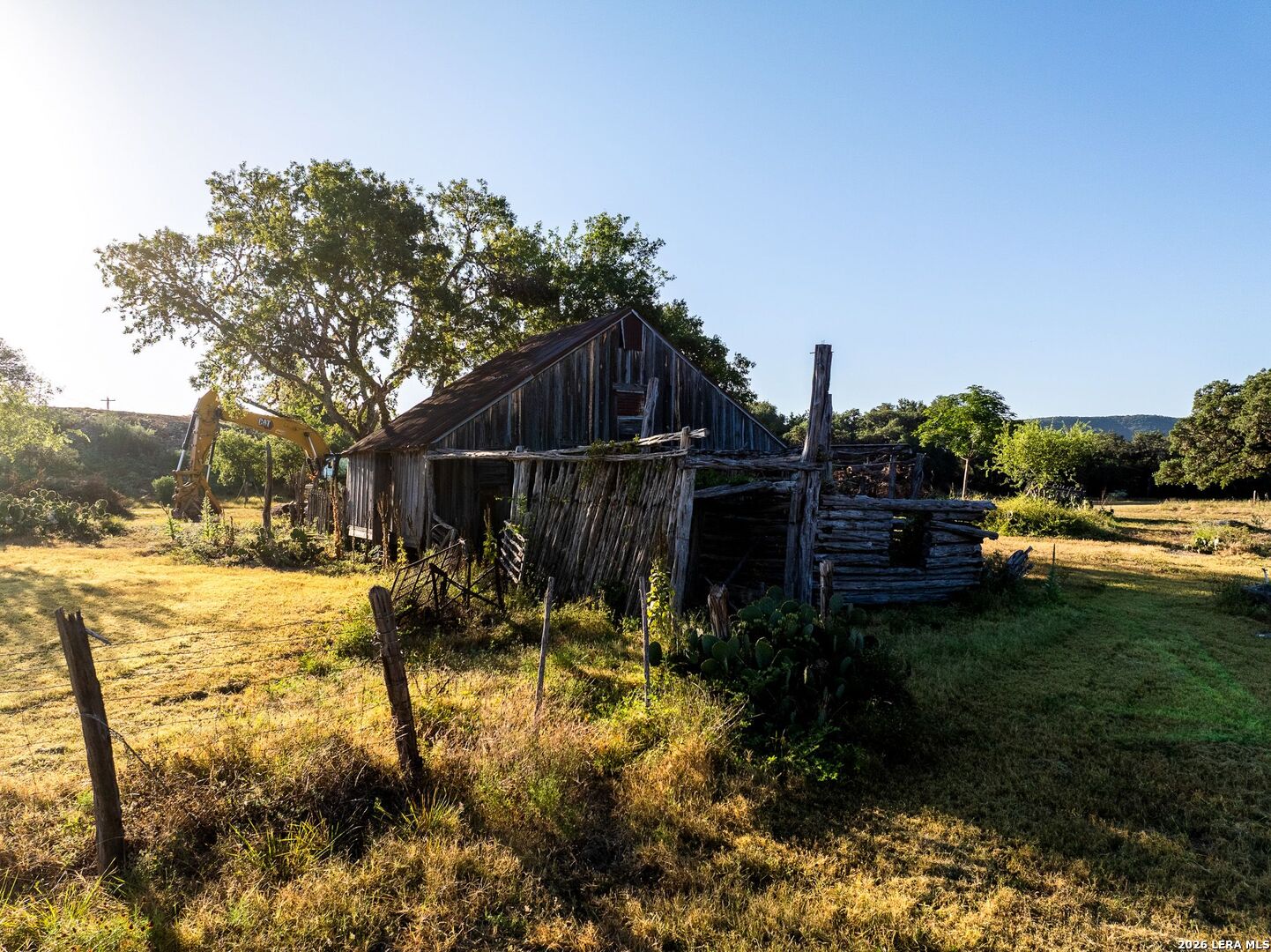 main property photo 44