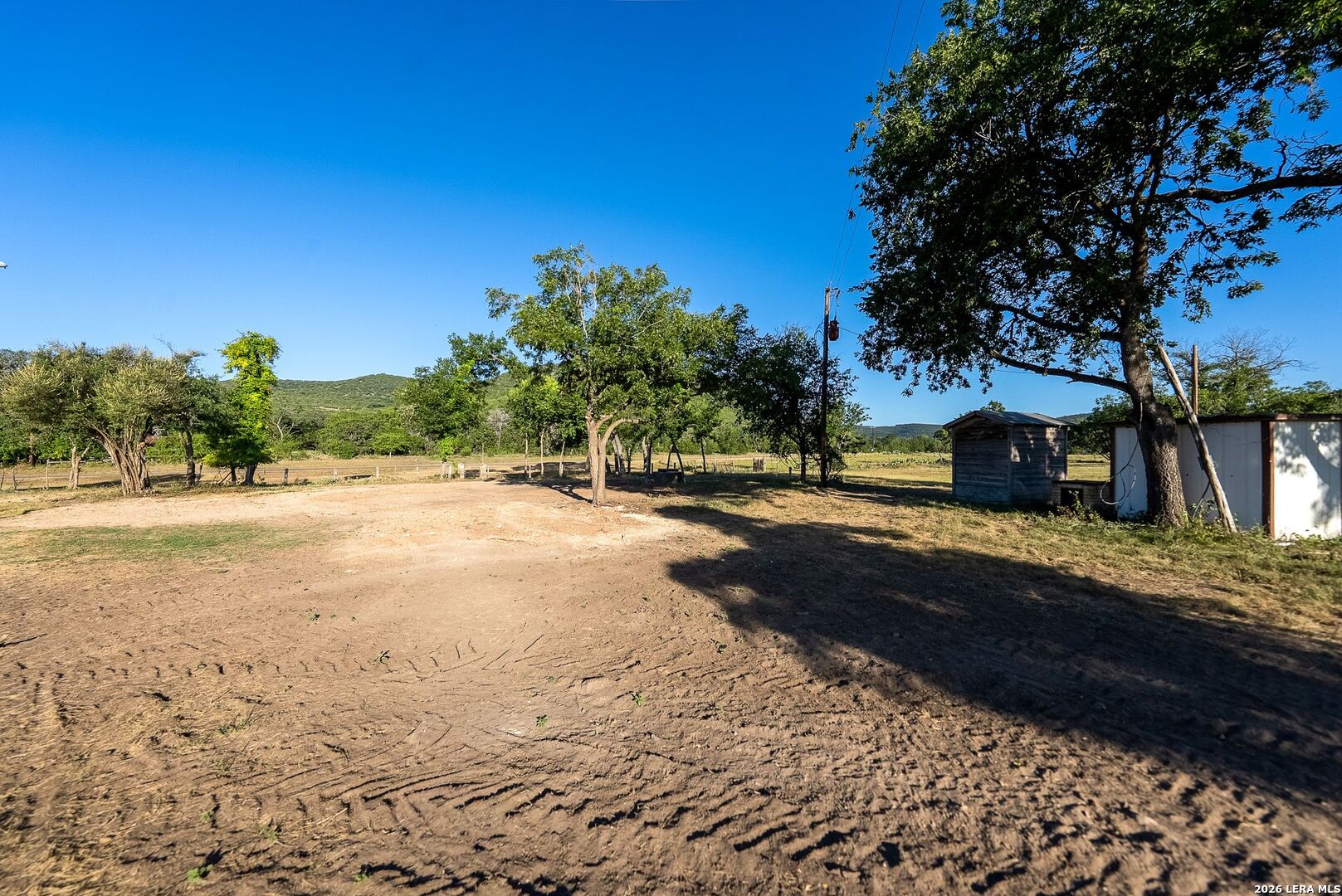 main property photo 47