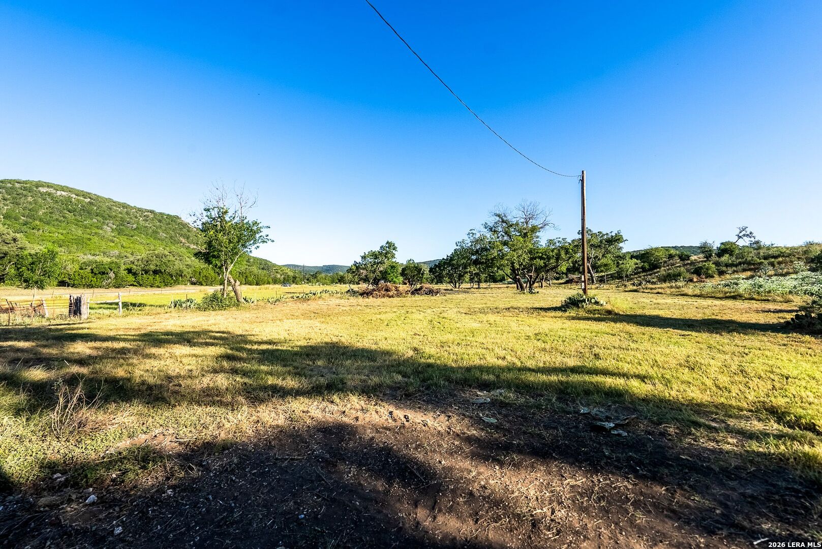 main property photo 49