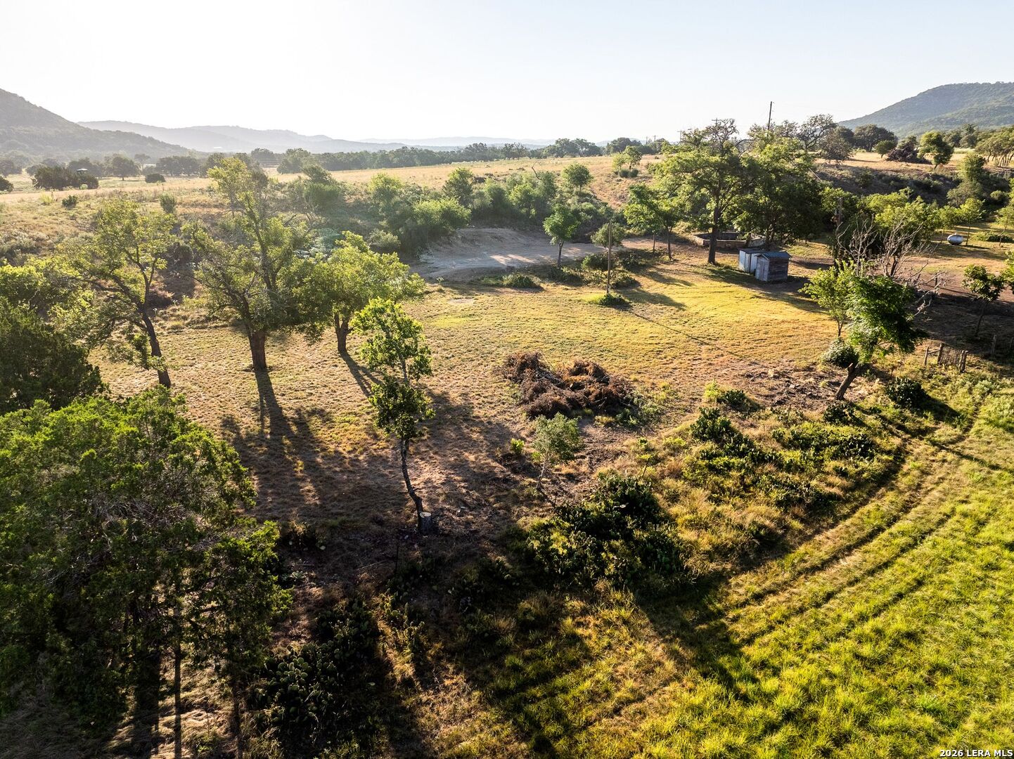main property photo 56