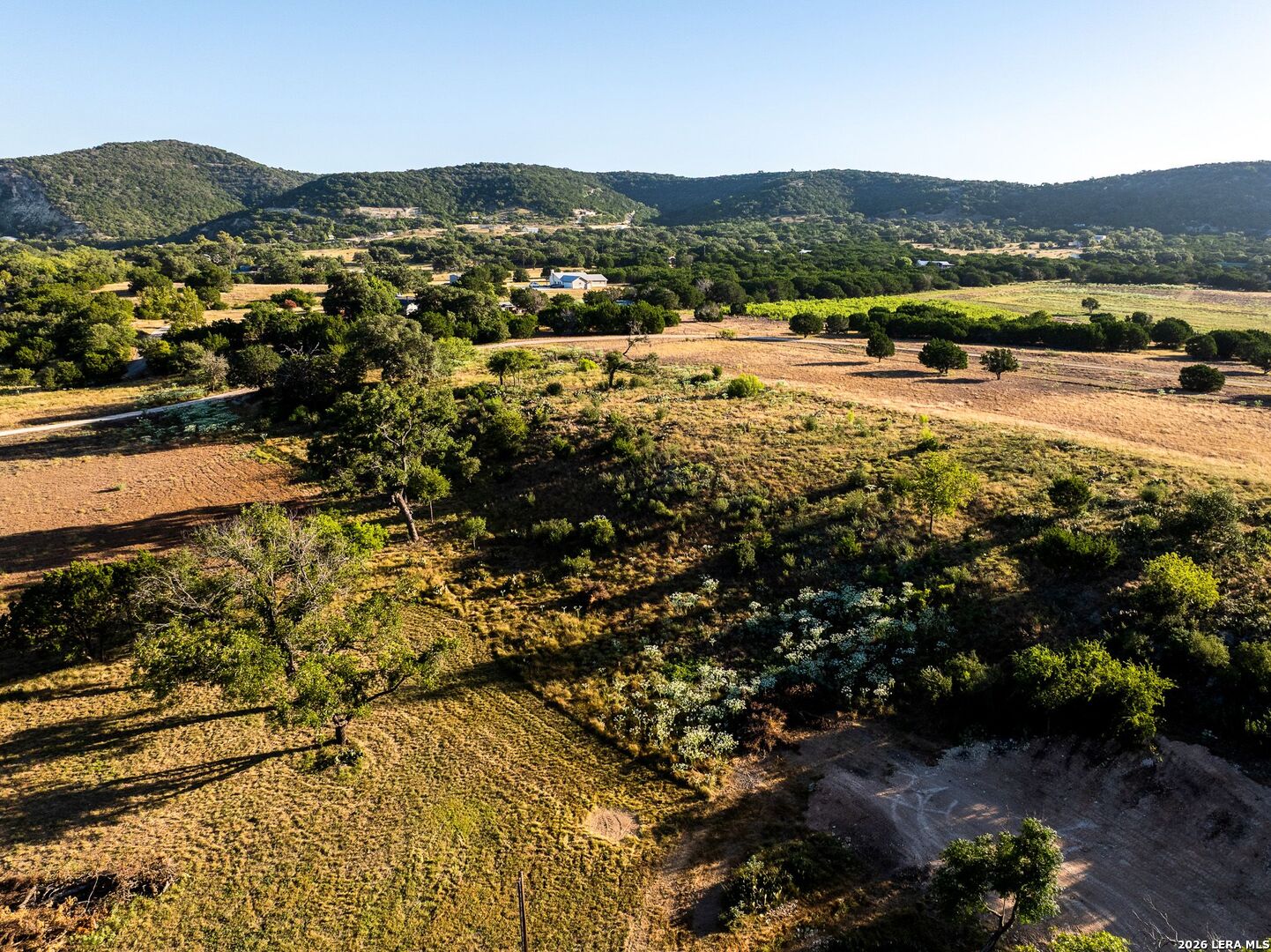 main property photo 57
