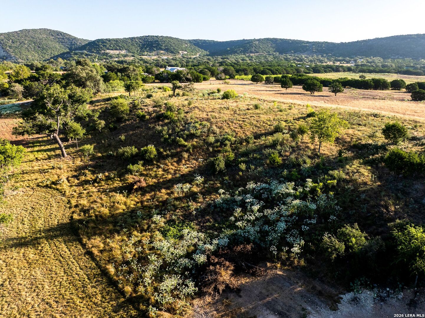 main property photo 58
