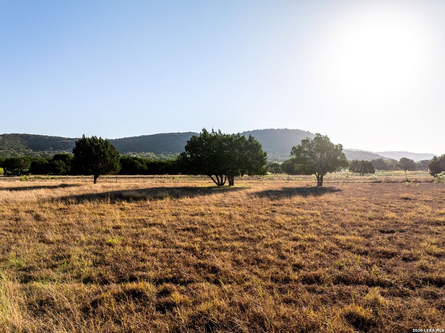 main property photo 62