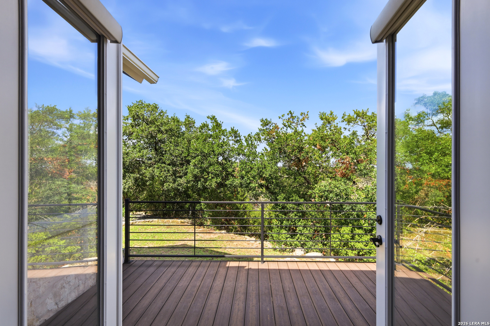 main property photo 24