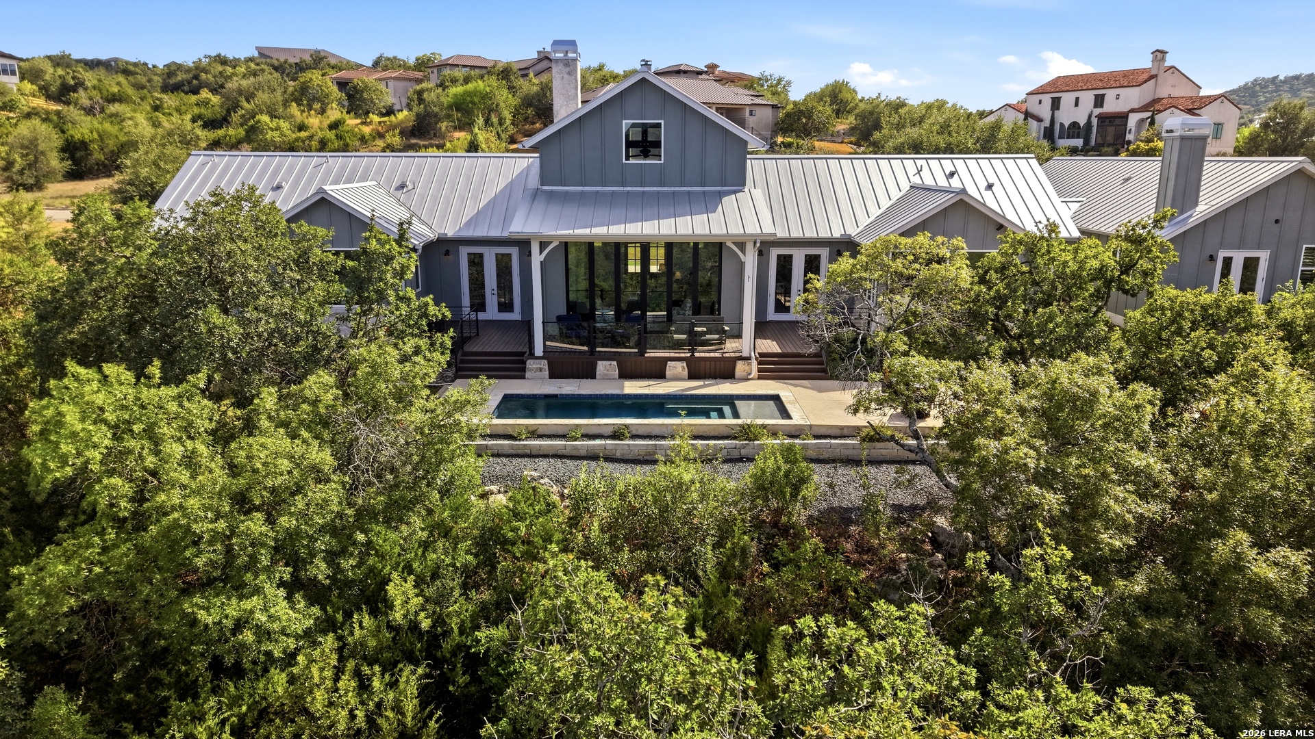 main property photo 48