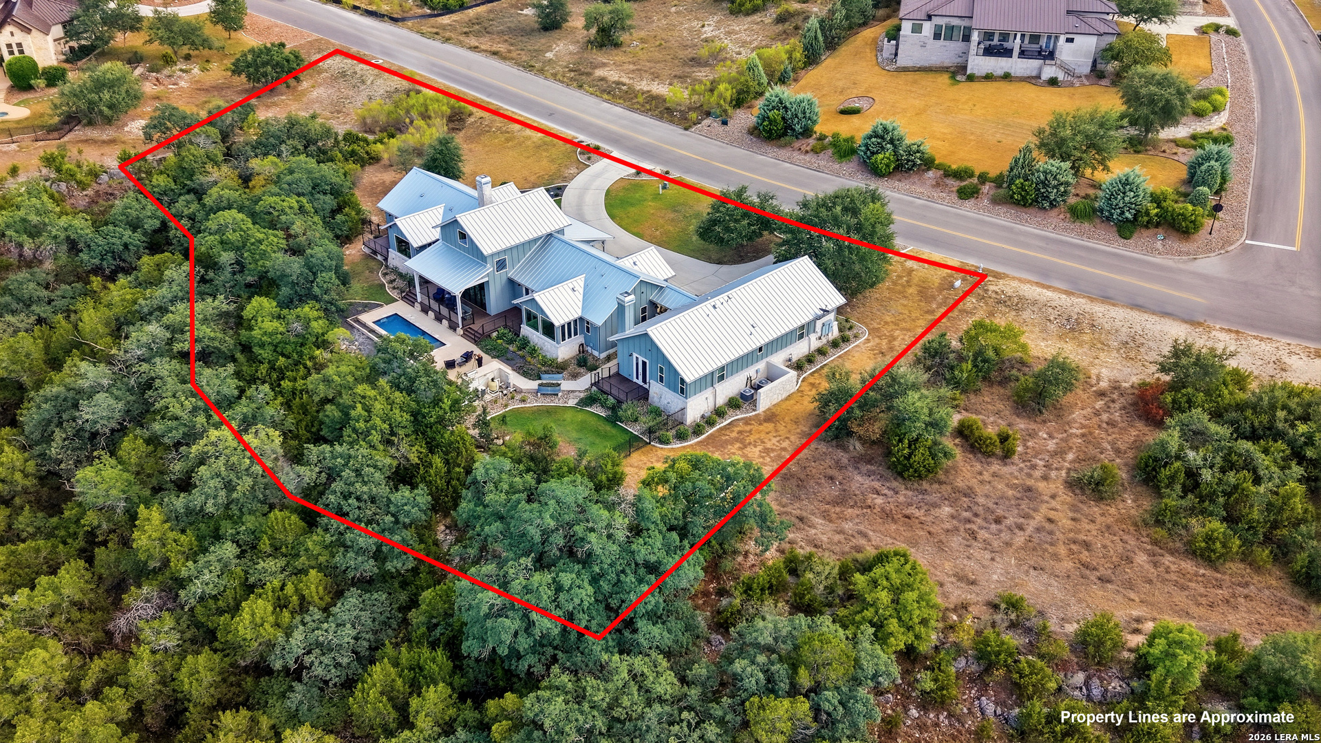 main property photo 49