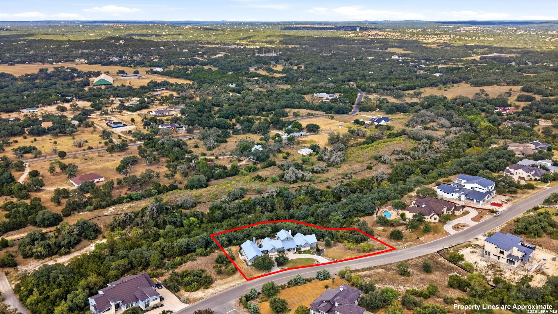 main property photo 51
