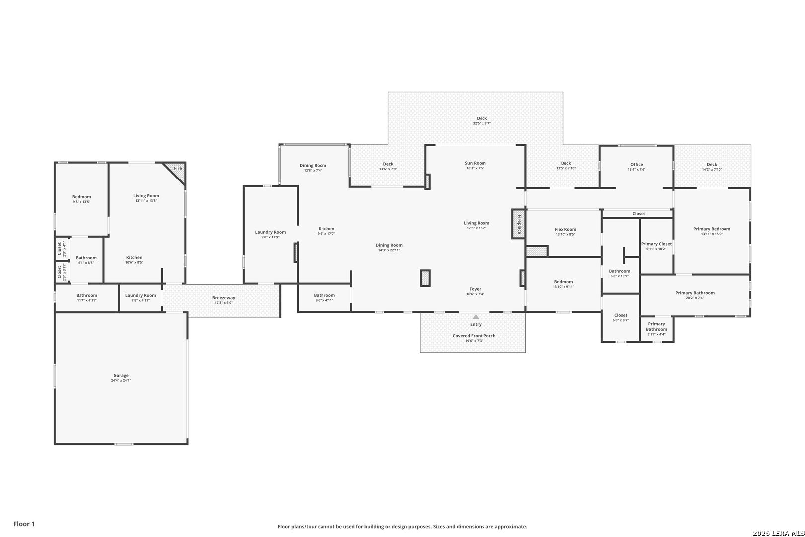 main property photo 52