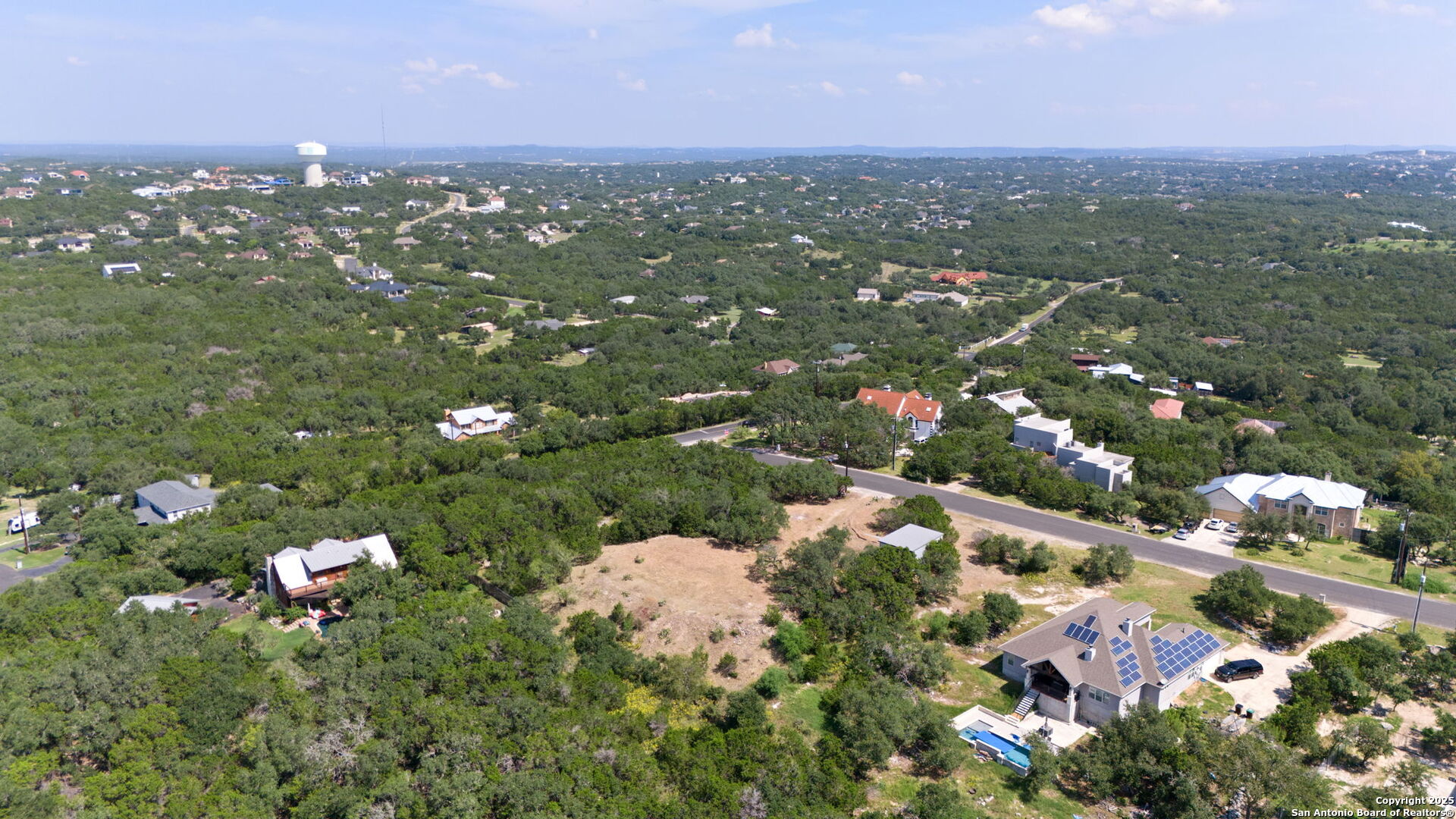 main property photo 15