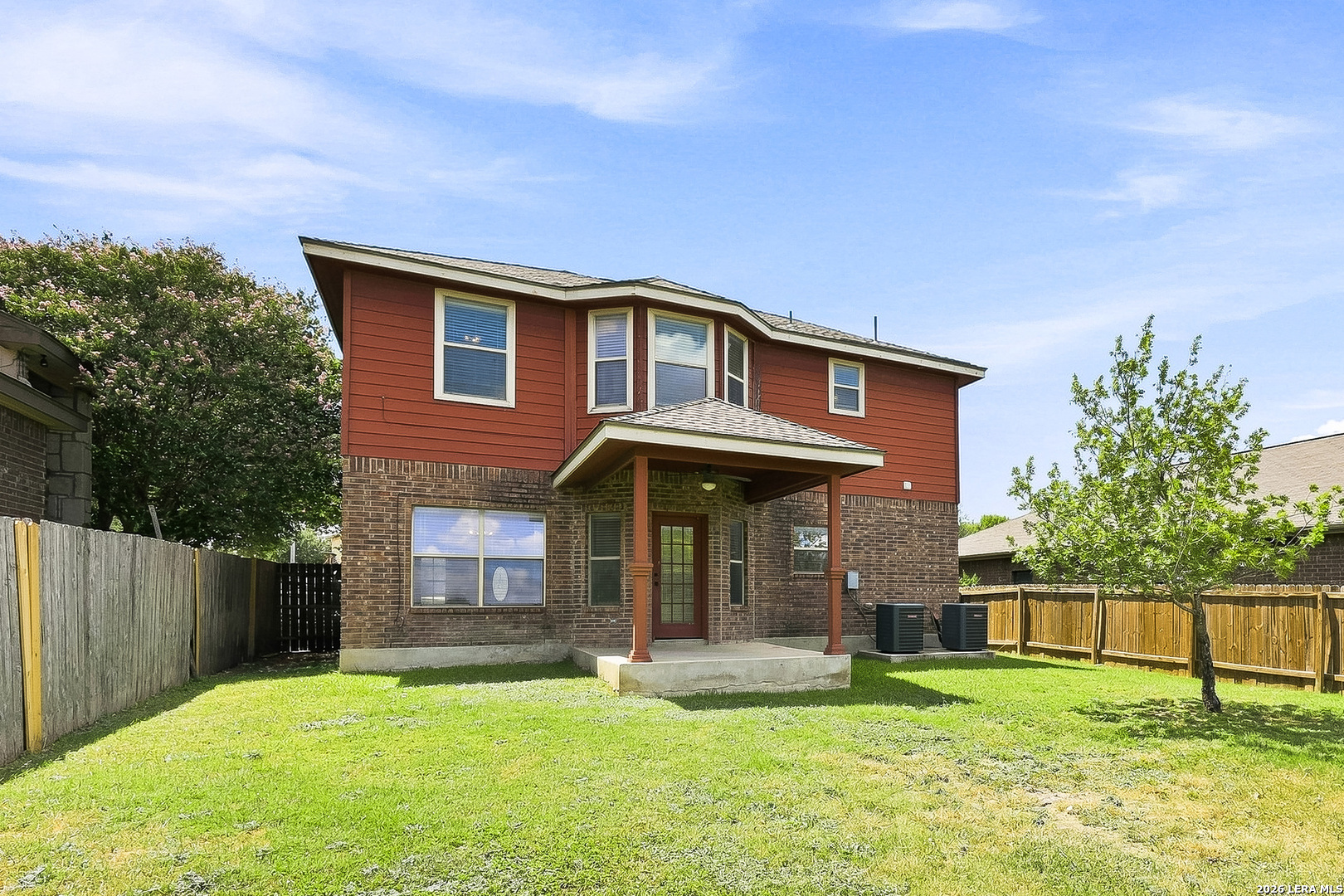 main property photo 18