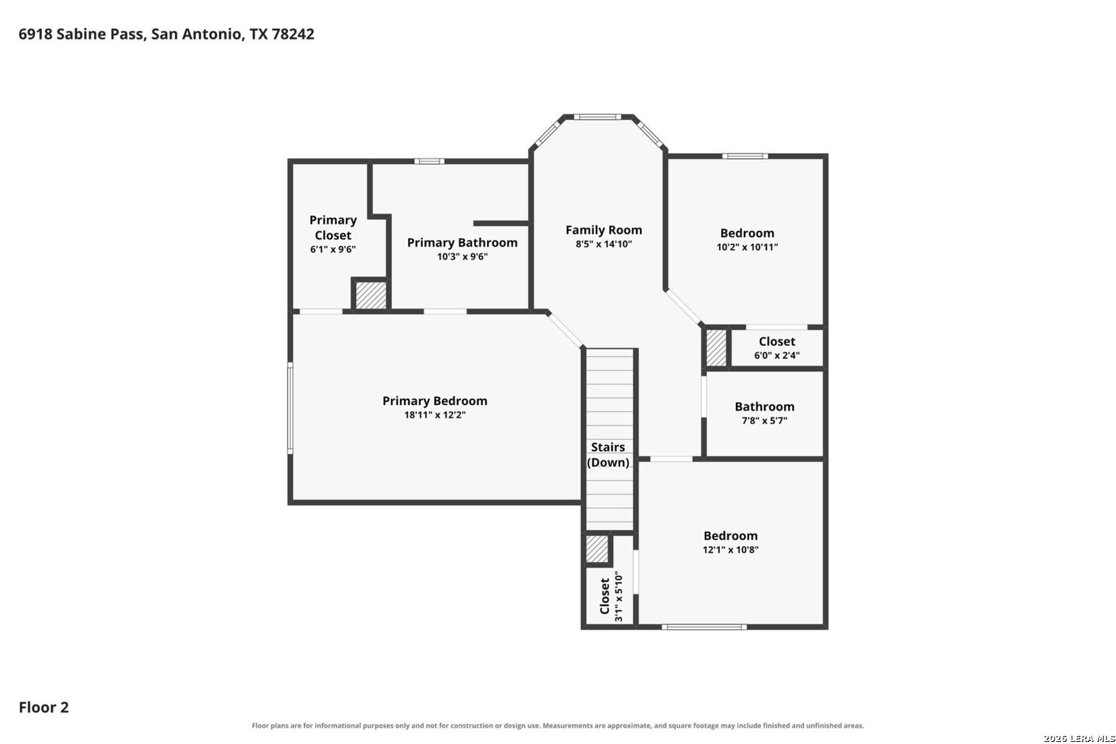 main property photo 20