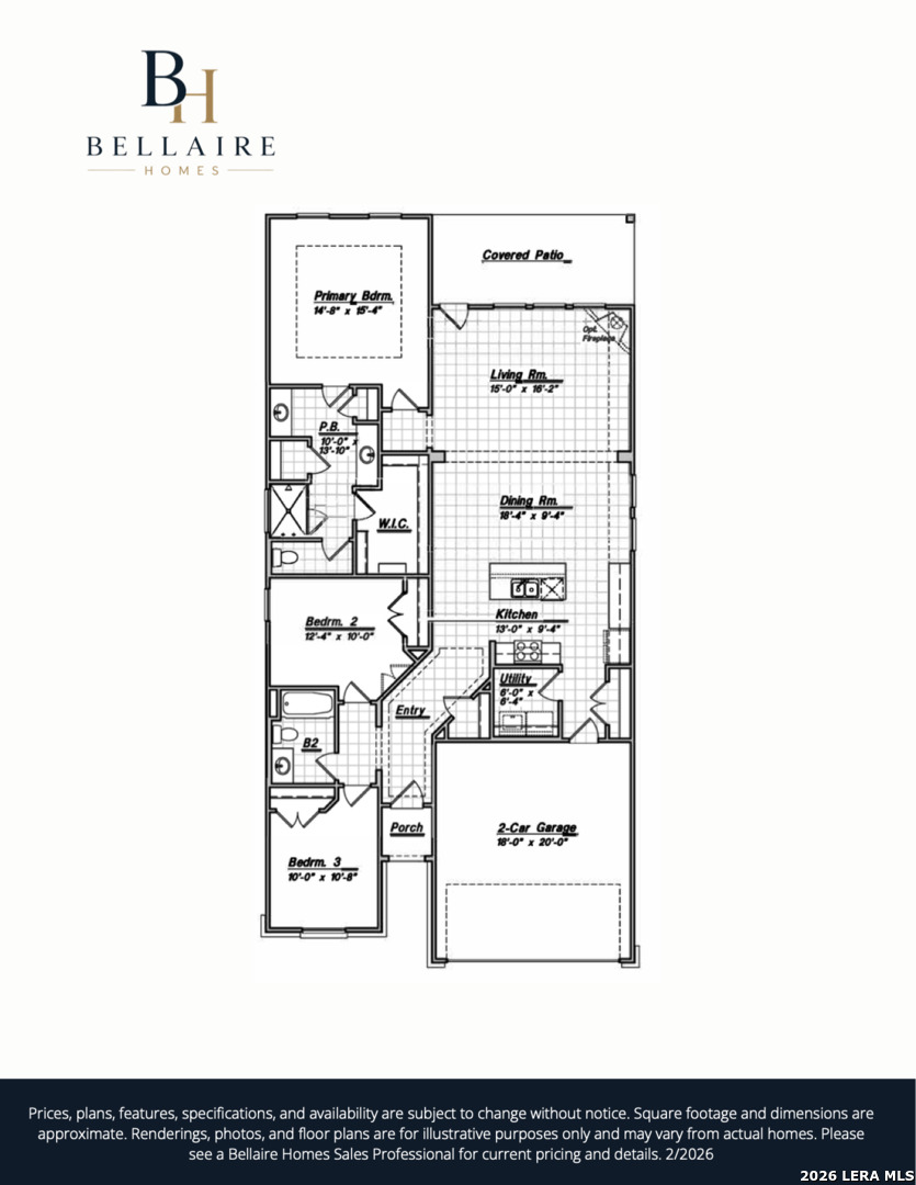 main property photo 1