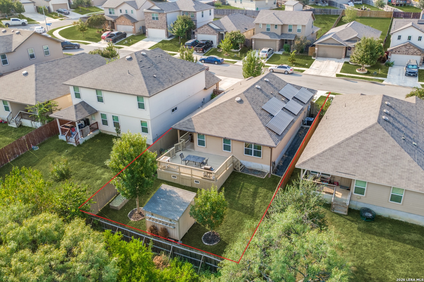 main property photo 26