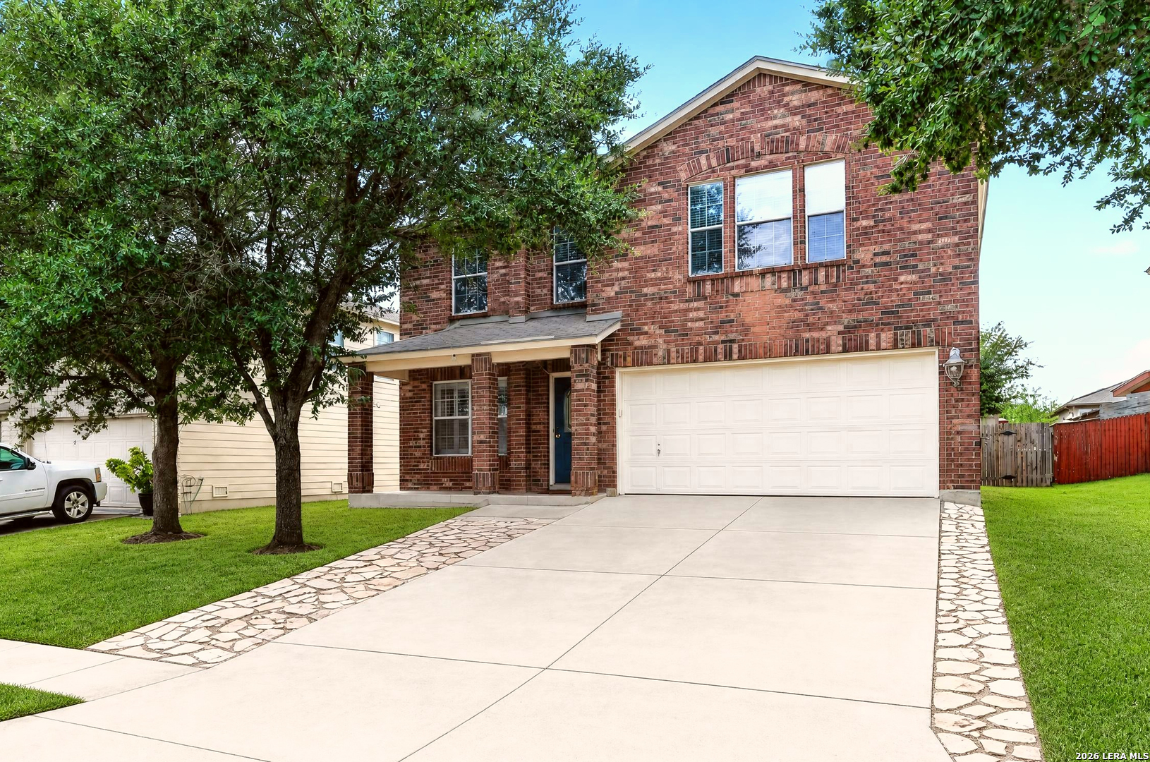 main property photo 1