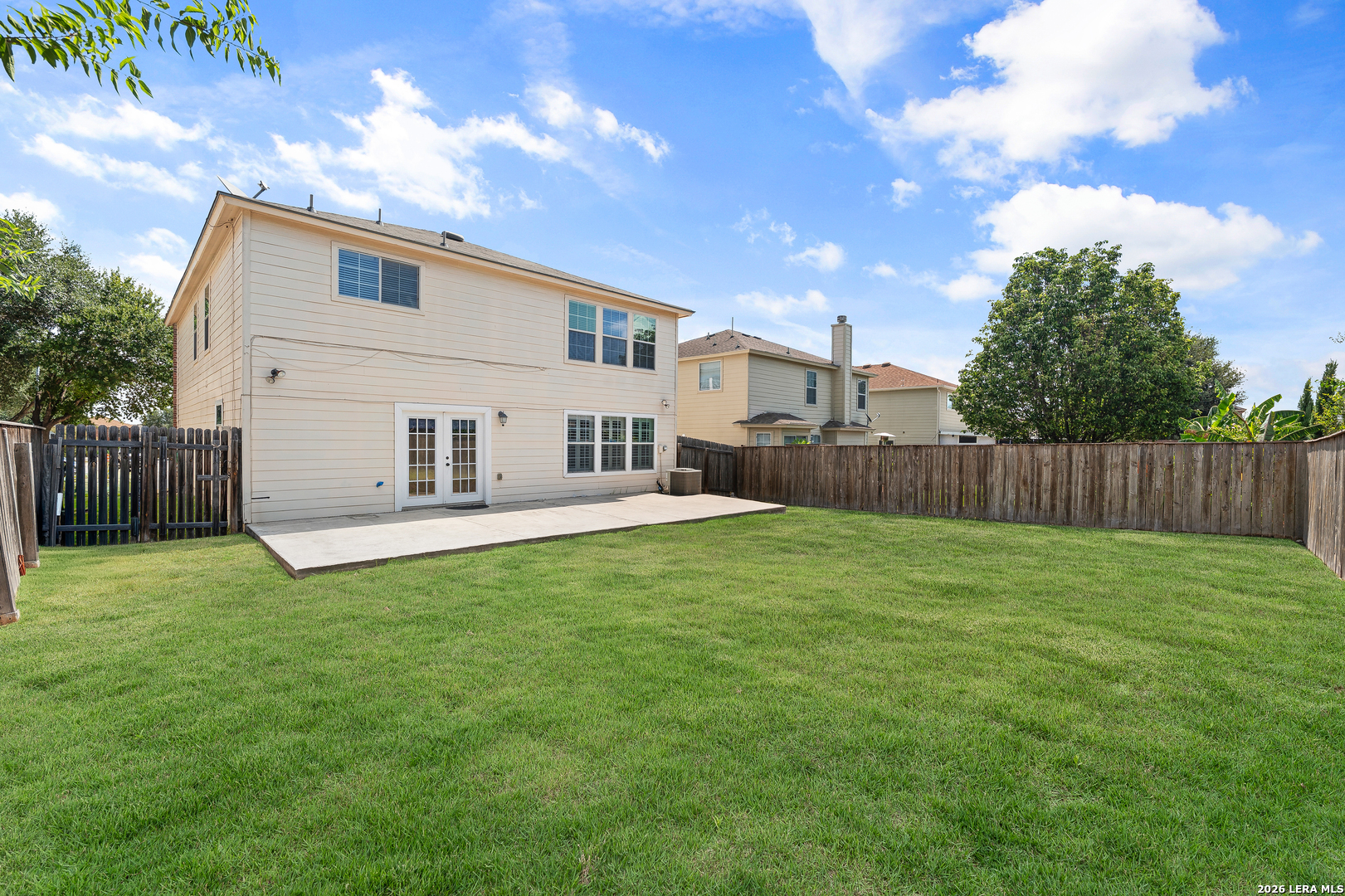 main property photo 26