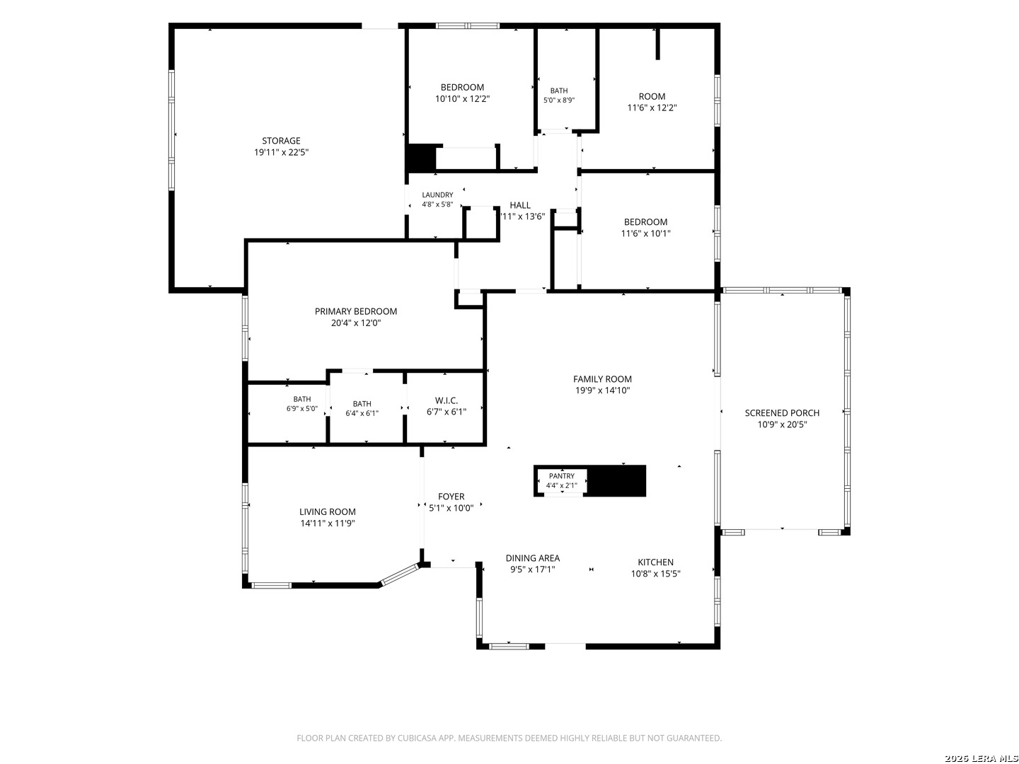 main property photo 28