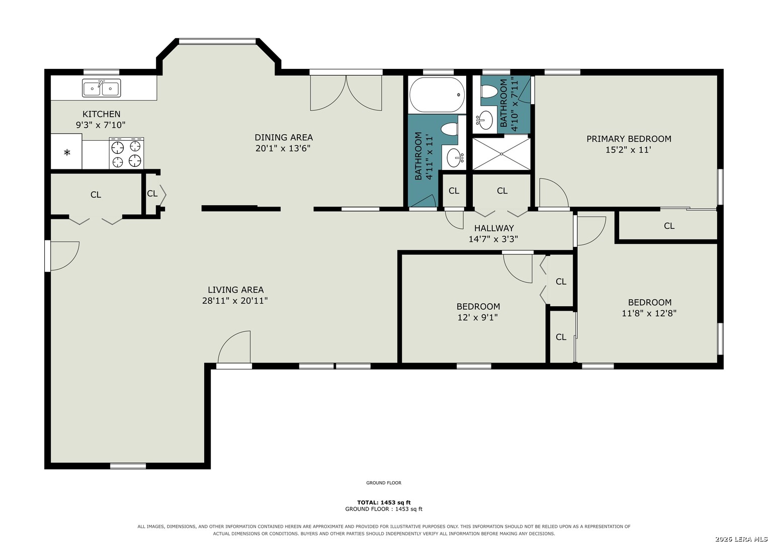main property photo 33