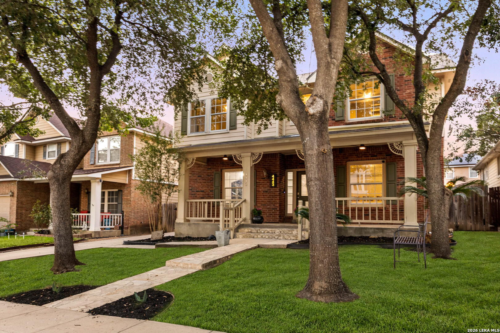 main property photo 2
