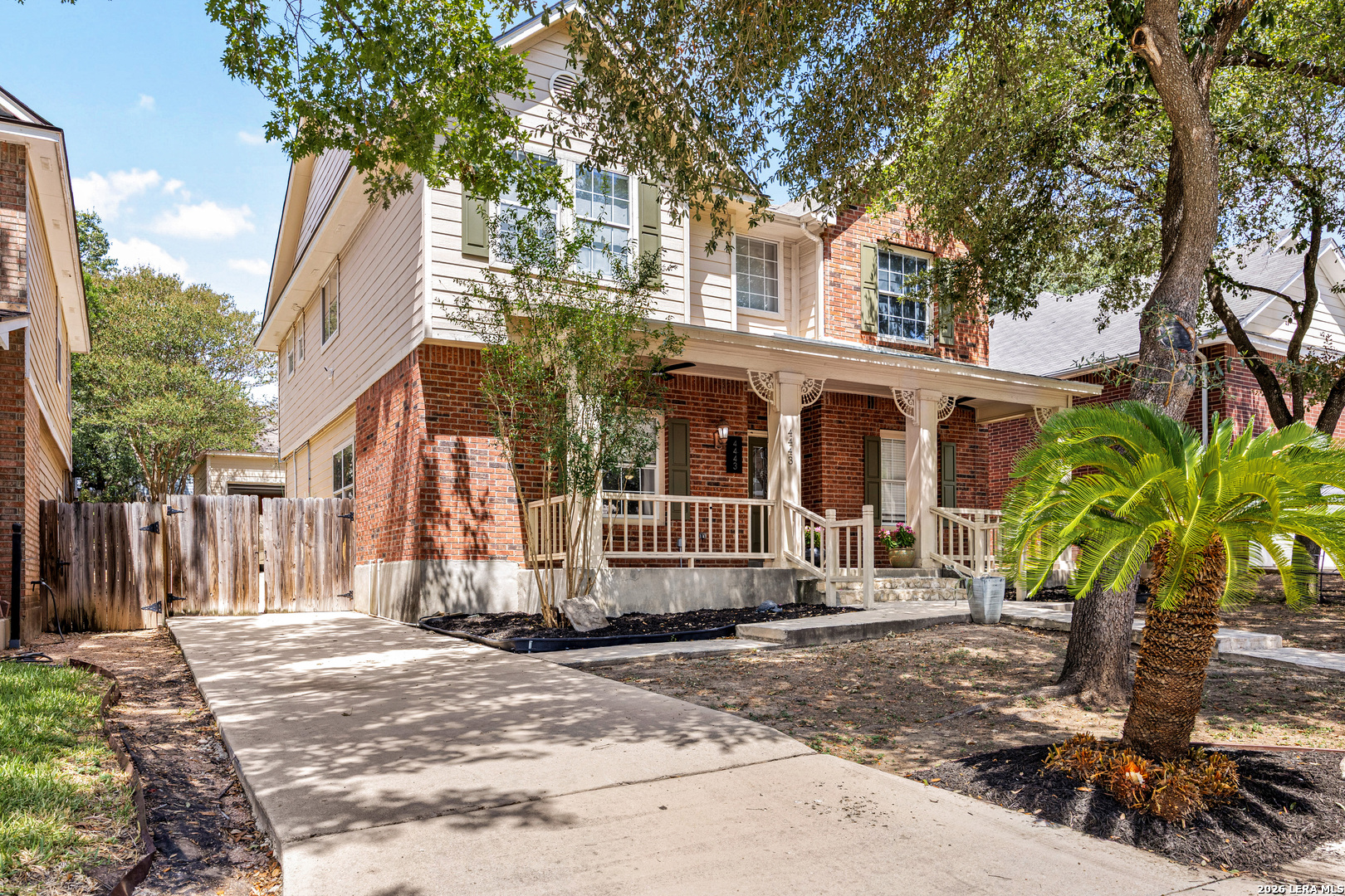 main property photo 4