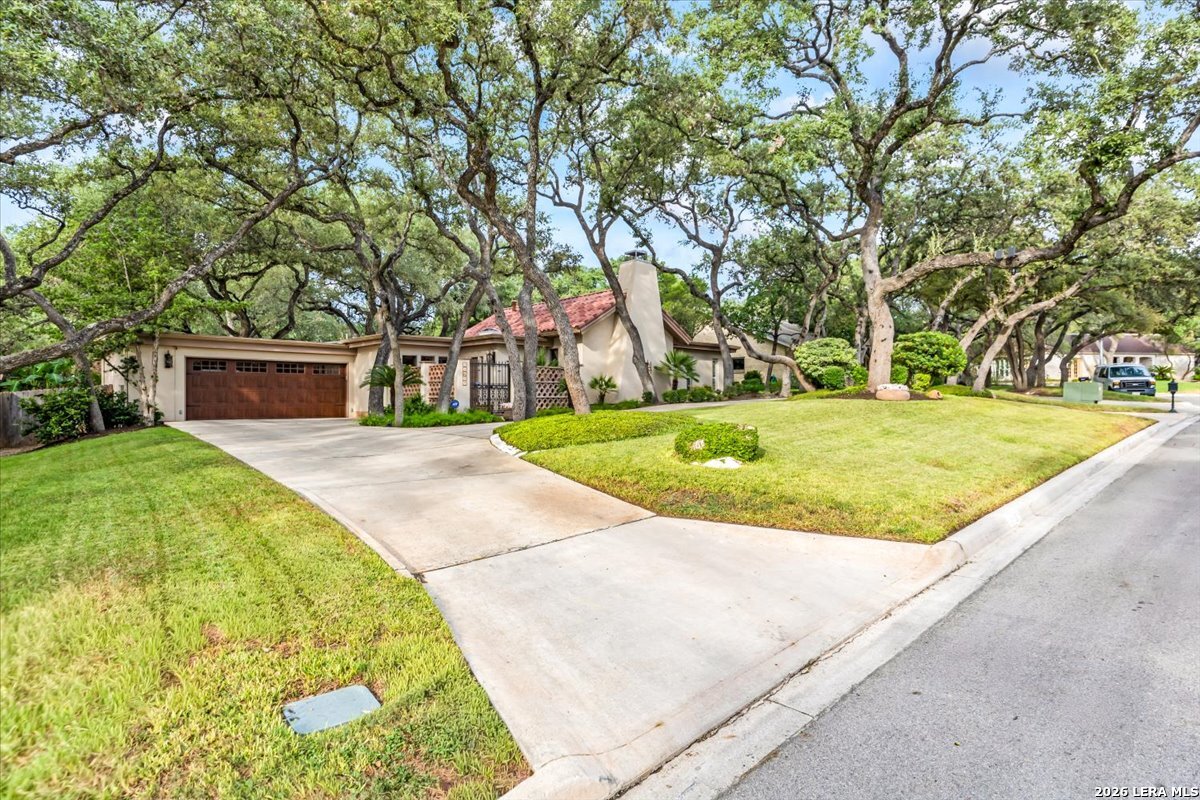 main property photo 52