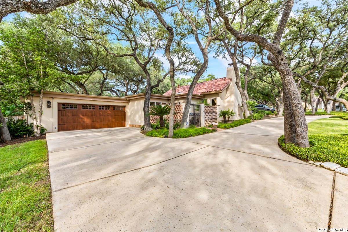 main property photo 53