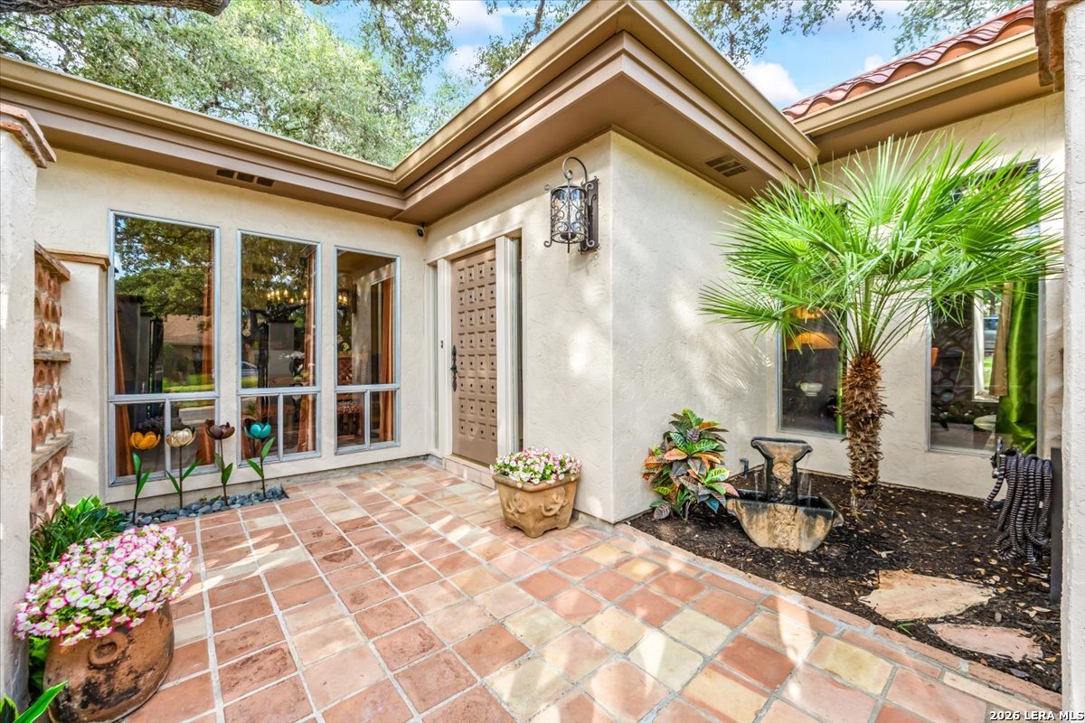 main property photo 54