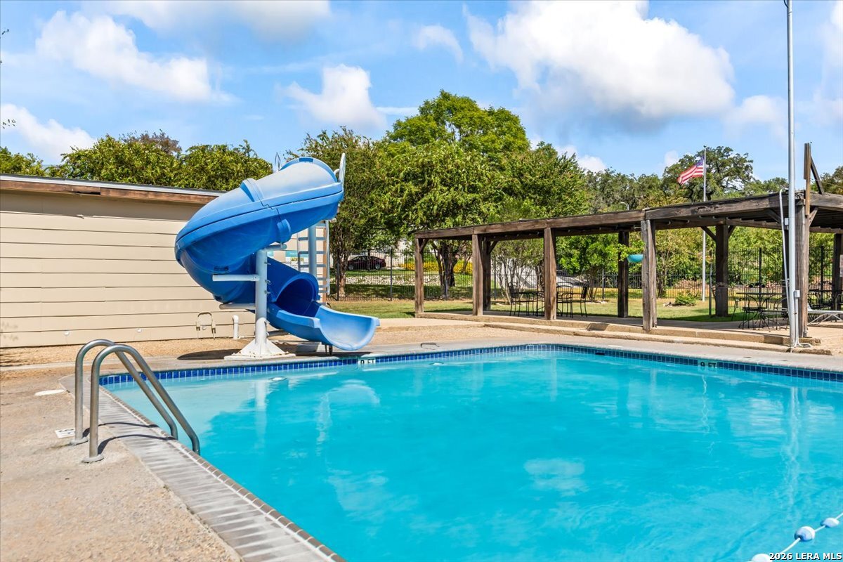 main property photo 58