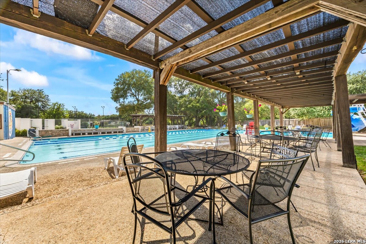 main property photo 60