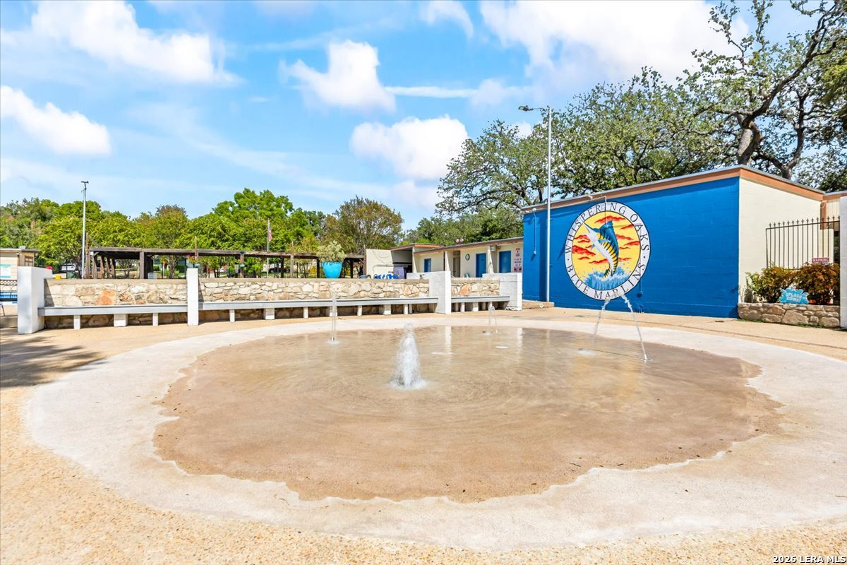 main property photo 62