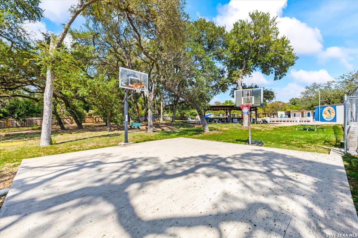main property photo 64