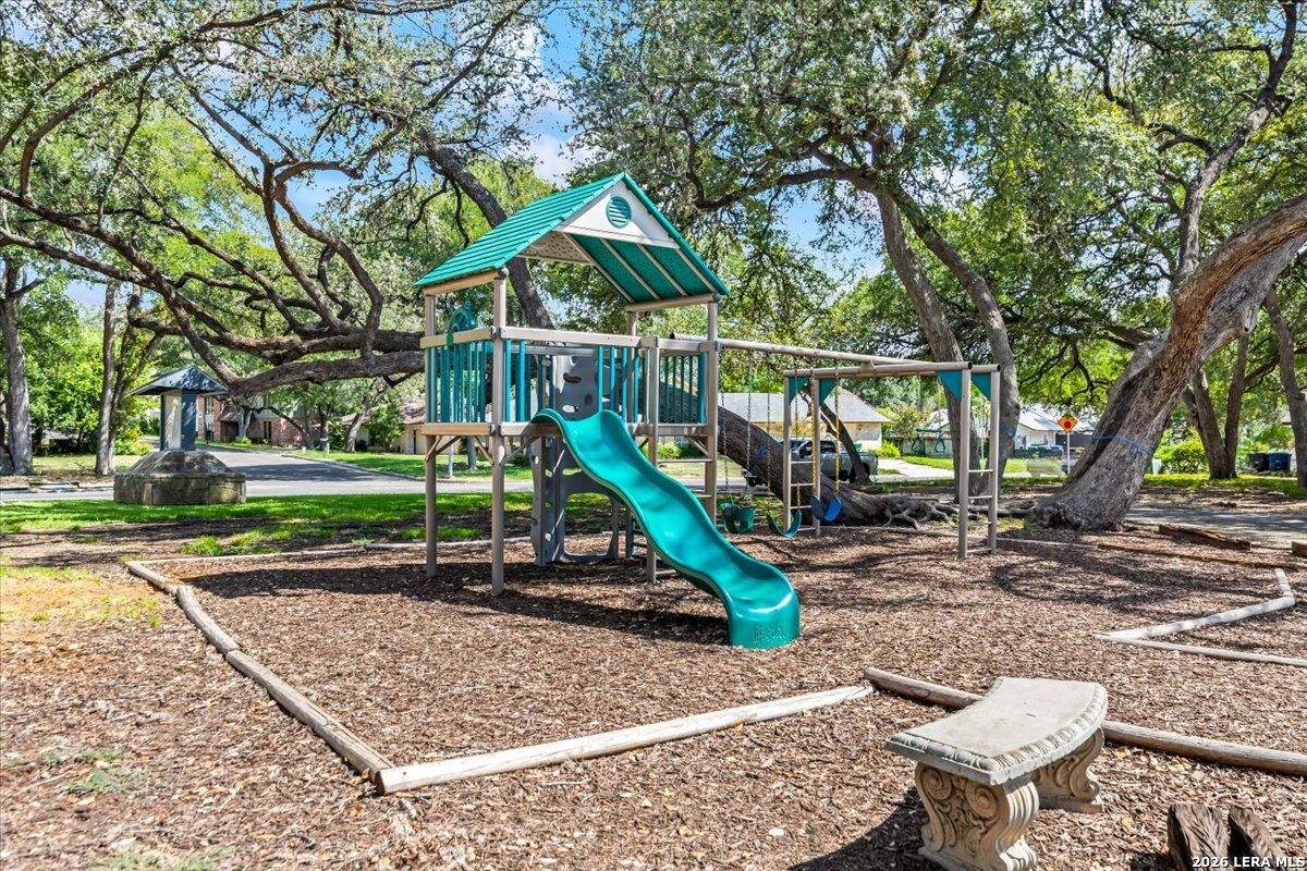 main property photo 65