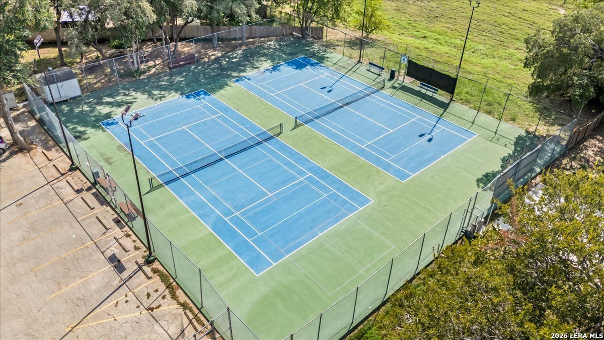 main property photo 67