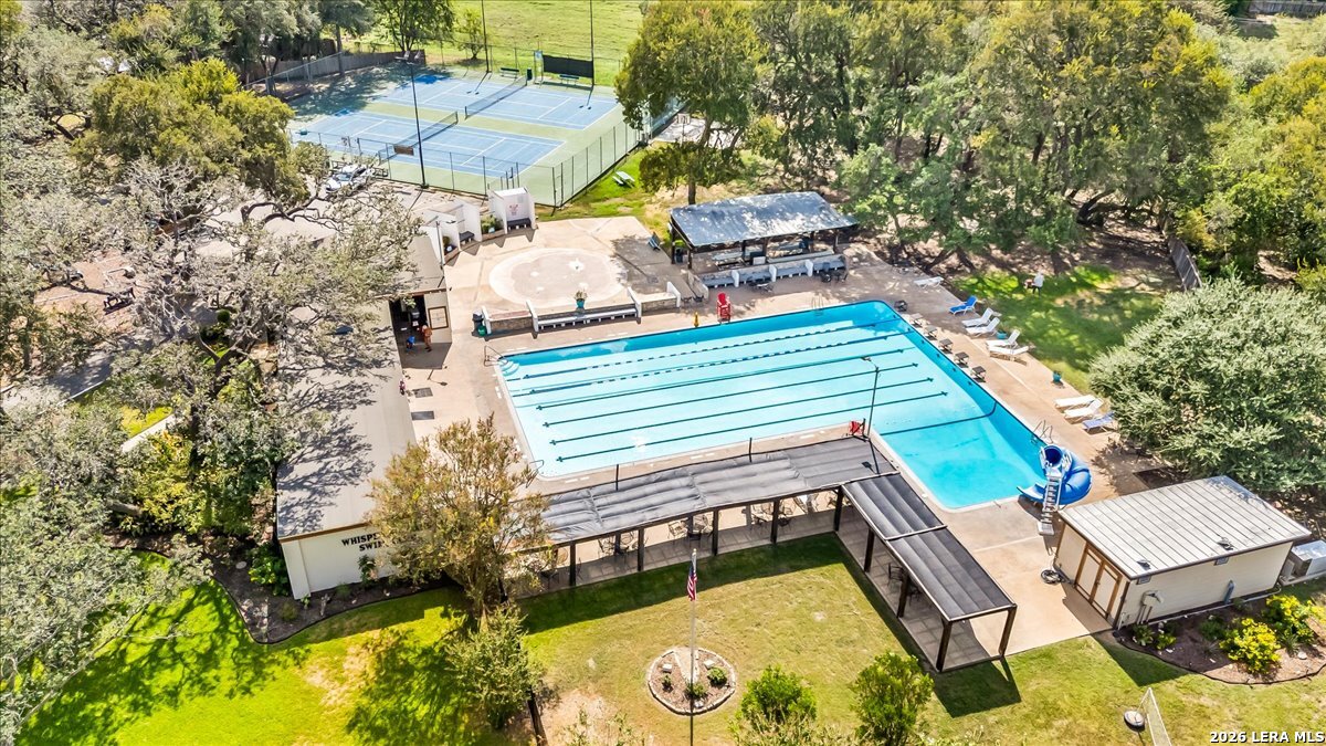main property photo 69