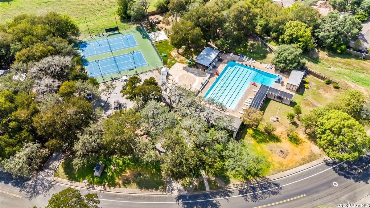 main property photo 70