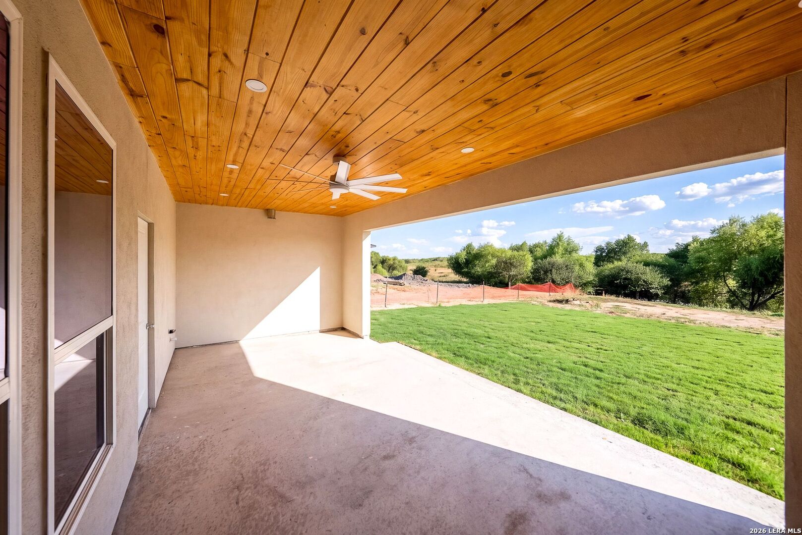 main property photo 55