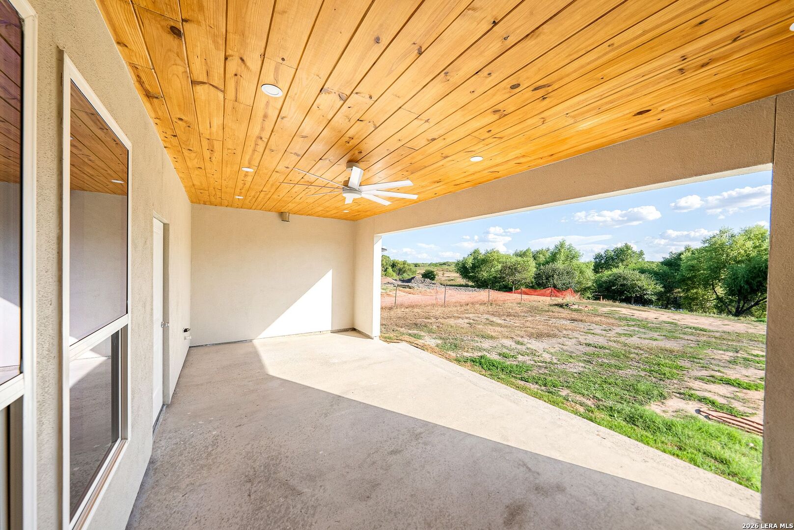 main property photo 56