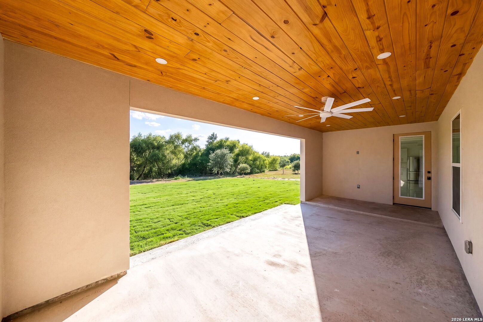 main property photo 57