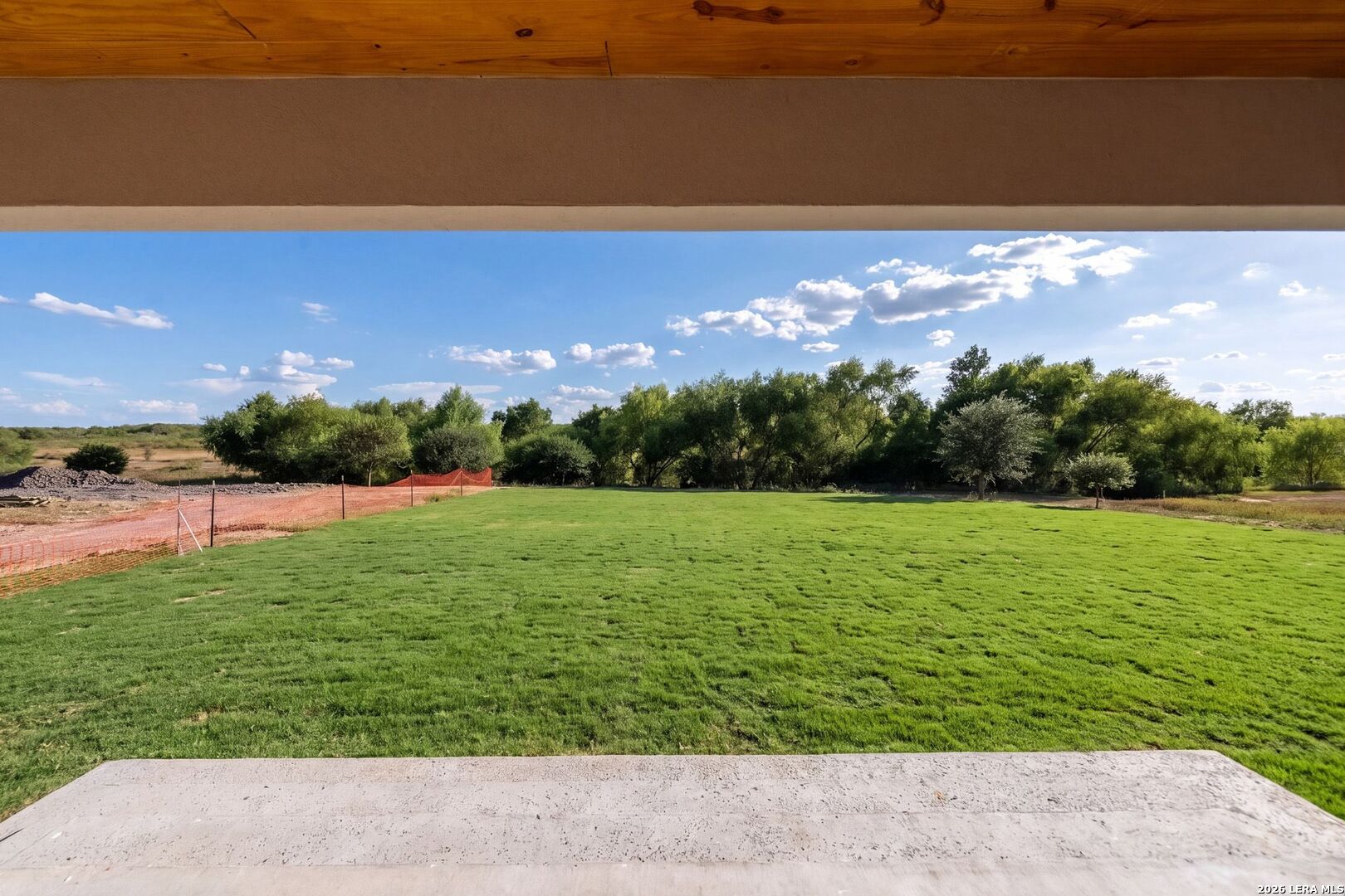 main property photo 59