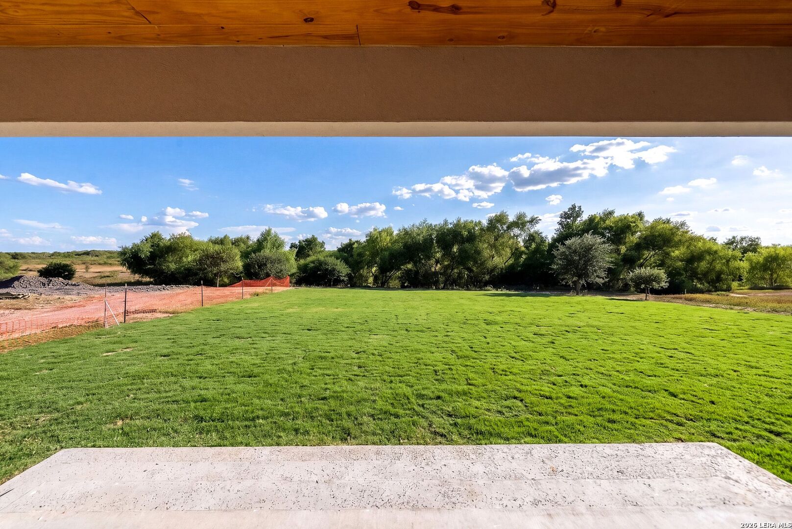 main property photo 60